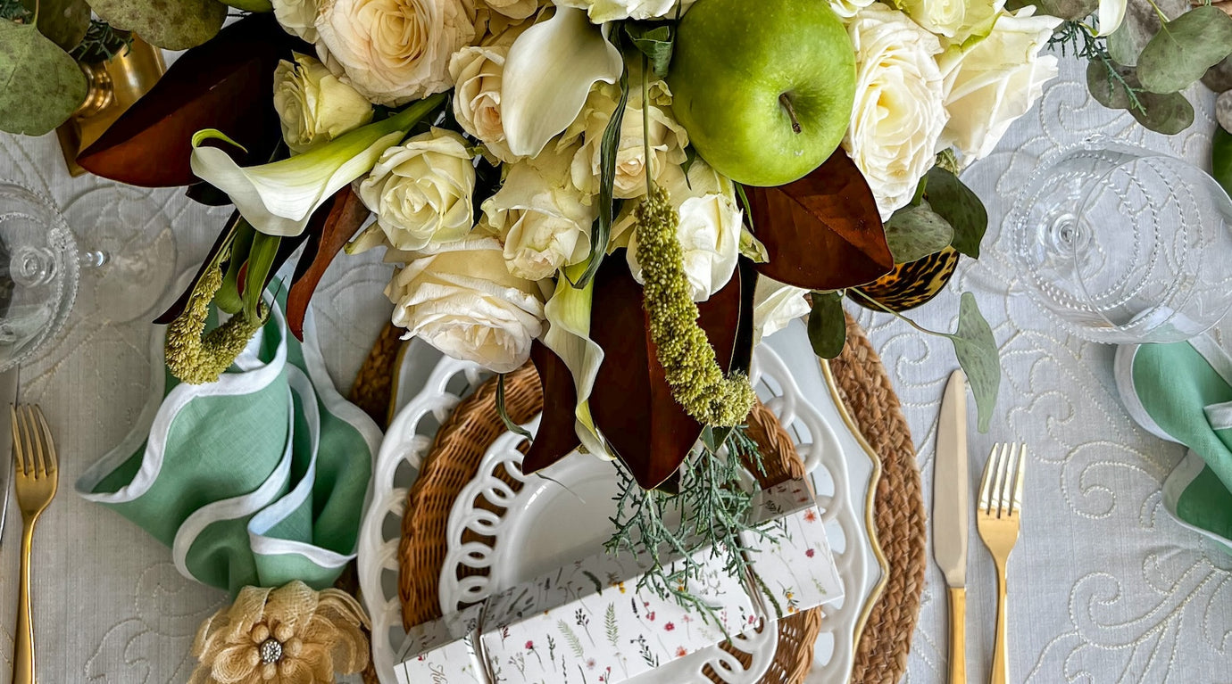 Shop The Kind Favor in Person this Holiday Season