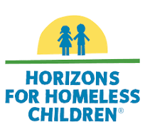 The Kind Favor partners with Horizons for Homeless Children for a Holiday Collection