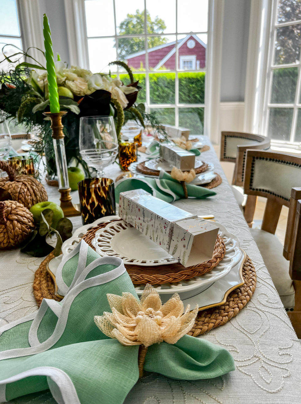 The Secret to the Perfect Hostess Gift: A Guide to Winning All the Dinner Parties